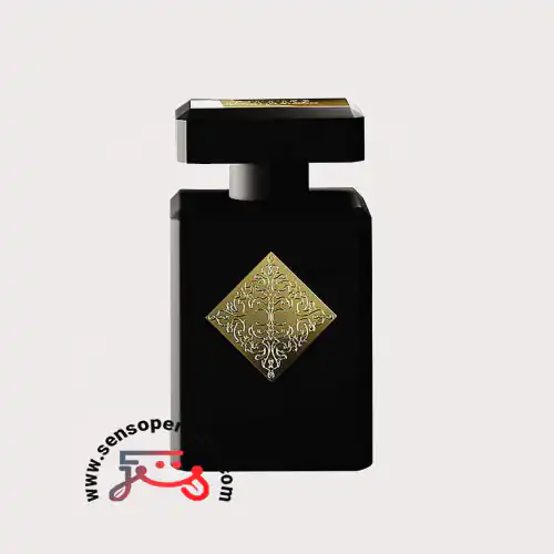 عطر ادکلن اینیشیو مگنتیک بلند ۸ ادوپرفیوم